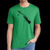 Perfect Tri ® Tee Thumbnail