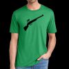 Perfect Tri ® Tee Thumbnail