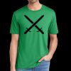 Perfect Tri ® Tee Thumbnail