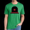 Perfect Tri ® Tee Thumbnail