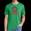 Perfect Tri ® Tee Thumbnail