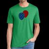 Perfect Tri ® Tee Thumbnail