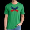 Perfect Tri ® Tee Thumbnail