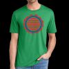 Perfect Tri ® Tee Thumbnail