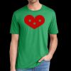 Perfect Tri ® Tee Thumbnail