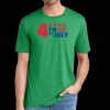 Perfect Tri ® Tee Thumbnail