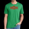 Perfect Tri ® Tee Thumbnail