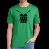 Perfect Tri ® Tee Thumbnail