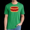 Perfect Tri ® Tee Thumbnail
