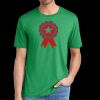 Perfect Tri ® Tee Thumbnail