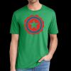 Perfect Tri ® Tee Thumbnail