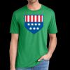 Perfect Tri ® Tee Thumbnail
