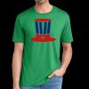 Perfect Tri ® Tee Thumbnail
