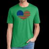 Perfect Tri ® Tee Thumbnail