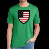 Perfect Tri ® Tee Thumbnail