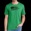 Perfect Tri ® Tee Thumbnail