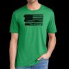Perfect Tri ® Tee Thumbnail