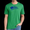 Perfect Tri ® Tee Thumbnail