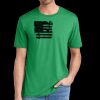 Perfect Tri ® Tee Thumbnail