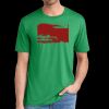 Perfect Tri ® Tee Thumbnail