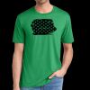 Perfect Tri ® Tee Thumbnail