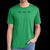 Perfect Tri ® Tee Thumbnail