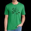 Perfect Tri ® Tee Thumbnail
