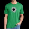 Perfect Tri ® Tee Thumbnail