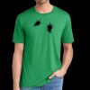 Perfect Tri ® Tee Thumbnail