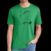 Perfect Tri ® Tee Thumbnail