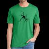Perfect Tri ® Tee Thumbnail