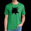 Perfect Tri ® Tee Thumbnail
