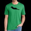 Perfect Tri ® Tee Thumbnail