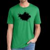 Perfect Tri ® Tee Thumbnail