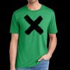 Perfect Tri ® Tee Thumbnail