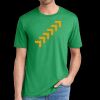 Perfect Tri ® Tee Thumbnail