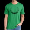 Perfect Tri ® Tee Thumbnail