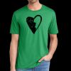 Perfect Tri ® Tee Thumbnail