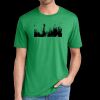 Perfect Tri ® Tee Thumbnail