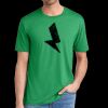 Perfect Tri ® Tee Thumbnail