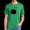Perfect Tri ® Tee Thumbnail