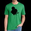 Perfect Tri ® Tee Thumbnail