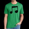 Perfect Tri ® Tee Thumbnail