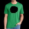 Perfect Tri ® Tee Thumbnail