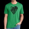 Perfect Tri ® Tee Thumbnail