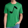 Perfect Tri ® Tee Thumbnail