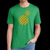 Perfect Tri ® Tee Thumbnail