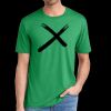 Perfect Tri ® Tee Thumbnail