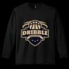 Perfect Weight ® Long Sleeve Tee Thumbnail