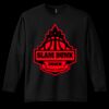 Perfect Weight ® Long Sleeve Tee Thumbnail